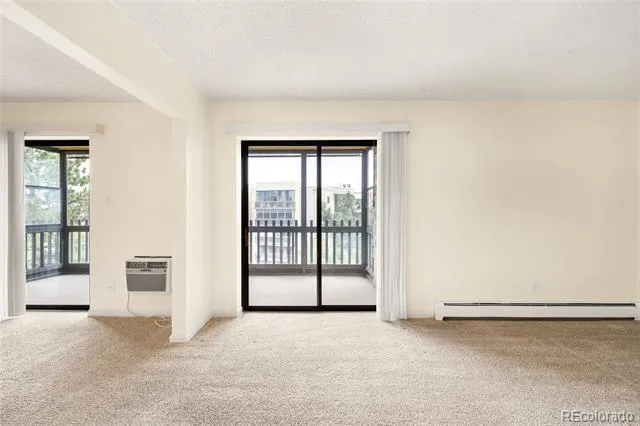 14001 E Marina Drive #508 Aurora, CO 80014