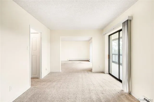 14001 E Marina Drive #508 Aurora, CO 80014