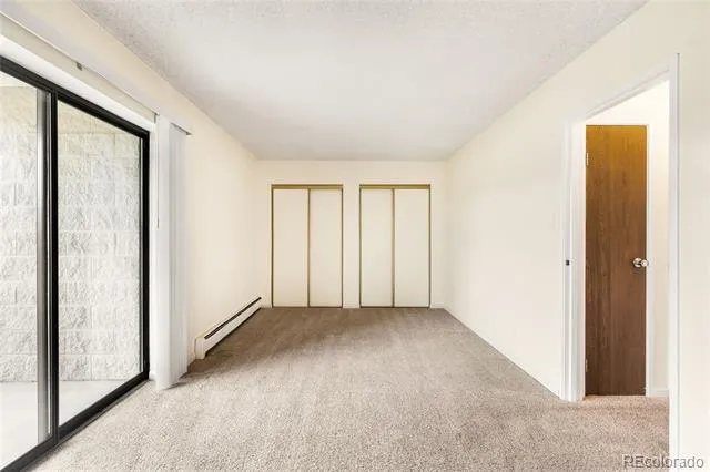 14001 E Marina Drive #508 Aurora, CO 80014