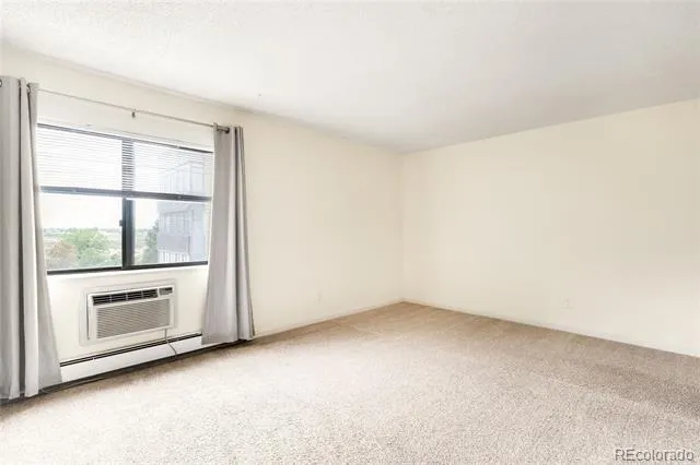 14001 E Marina Drive #508 Aurora, CO 80014
