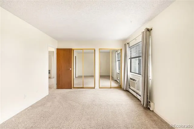 14001 E Marina Drive #508 Aurora, CO 80014