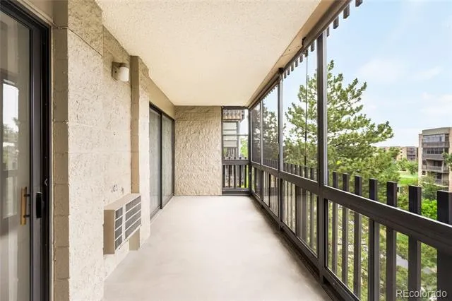14001 E Marina Drive #508 Aurora, CO 80014