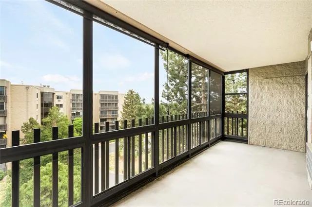 14001 E Marina Drive #508 Aurora, CO 80014