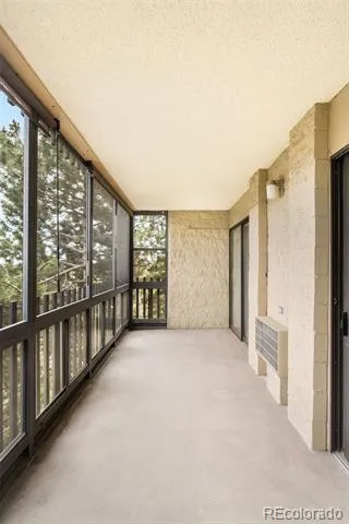14001 E Marina Drive #508 Aurora, CO 80014