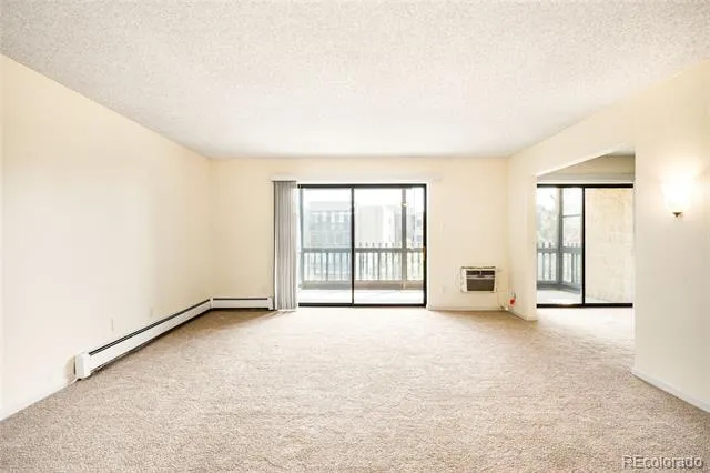 14001 E Marina Drive #508 Aurora, CO 80014