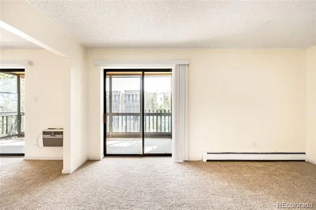 14001 E Marina Drive #508 Aurora, CO 80014