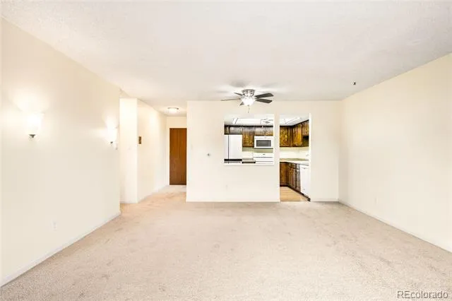 14001 E Marina Drive #508 Aurora, CO 80014