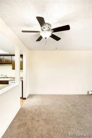 14001 E Marina Drive #508 Aurora, CO 80014