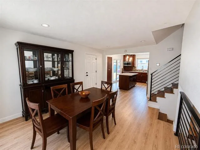 1681 Fundy Way Aurora, CO 80011