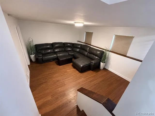 1681 Fundy Way Aurora, CO 80011