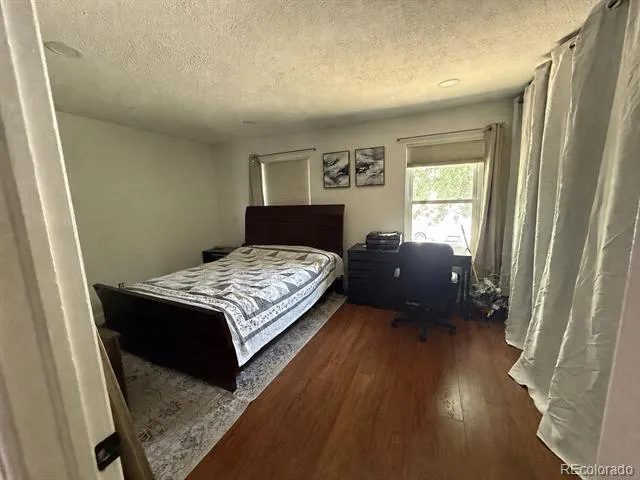 1681 Fundy Way Aurora, CO 80011