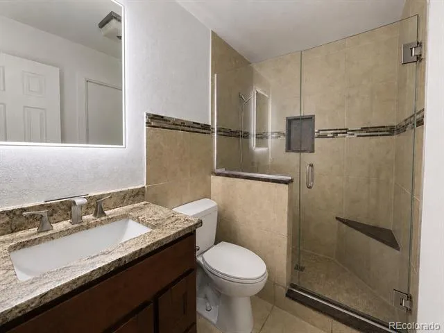 1681 Fundy Way Aurora, CO 80011