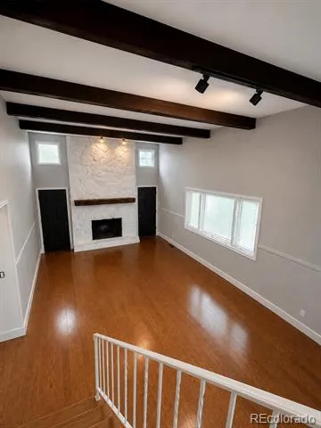 2443 S Carr Court Lakewood, CO 80227