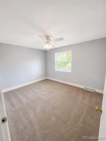 2443 S Carr Court Lakewood, CO 80227