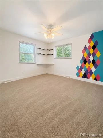 2443 S Carr Court Lakewood, CO 80227