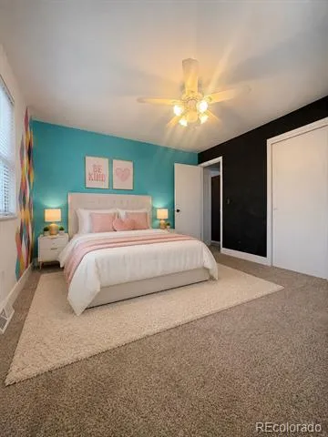 2443 S Carr Court Lakewood, CO 80227