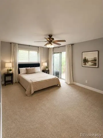 2443 S Carr Court Lakewood, CO 80227