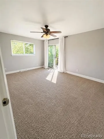 2443 S Carr Court Lakewood, CO 80227