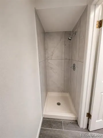 2443 S Carr Court Lakewood, CO 80227