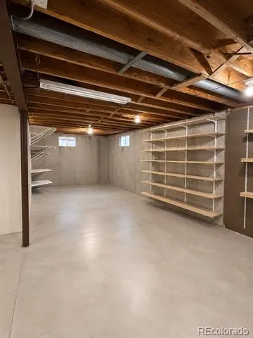 2443 S Carr Court Lakewood, CO 80227