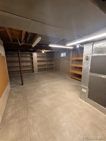 2443 S Carr Court Lakewood, CO 80227