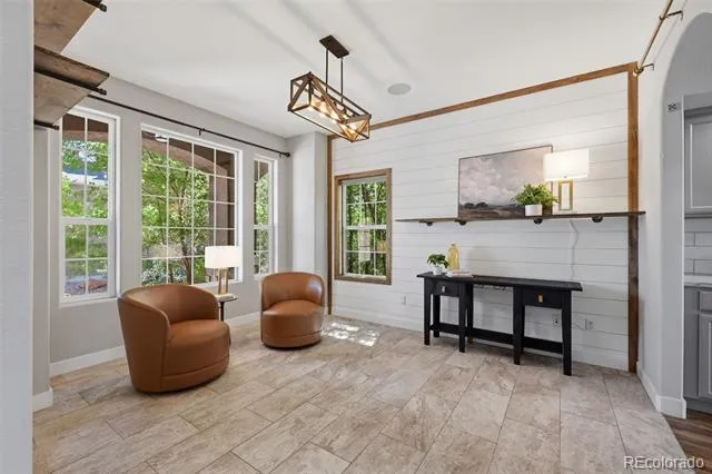 3003 Bella Cima Drive Colorado Springs, CO 80918