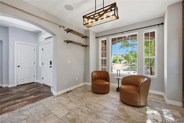 3003 Bella Cima Drive Colorado Springs, CO 80918