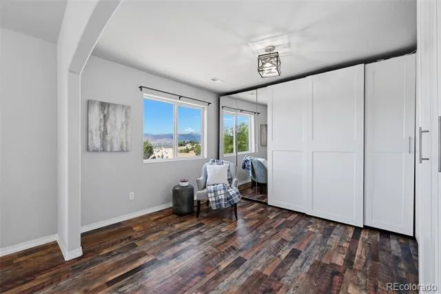 3003 Bella Cima Drive Colorado Springs, CO 80918