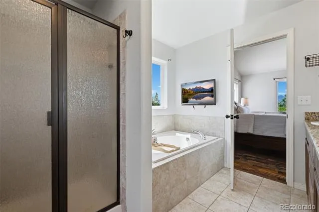3003 Bella Cima Drive Colorado Springs, CO 80918