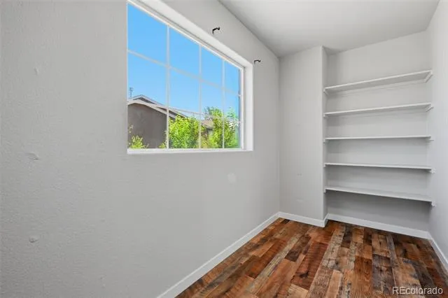 3003 Bella Cima Drive Colorado Springs, CO 80918