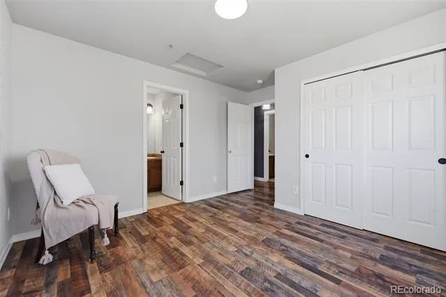 3003 Bella Cima Drive Colorado Springs, CO 80918