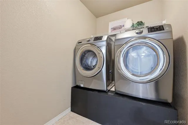 3003 Bella Cima Drive Colorado Springs, CO 80918