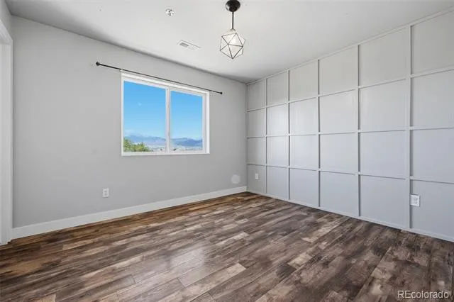 3003 Bella Cima Drive Colorado Springs, CO 80918