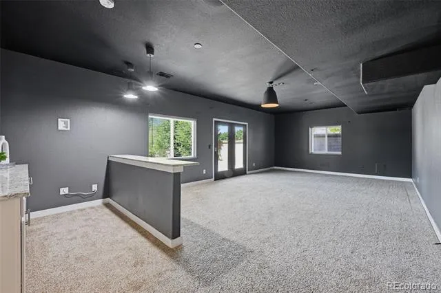 3003 Bella Cima Drive Colorado Springs, CO 80918