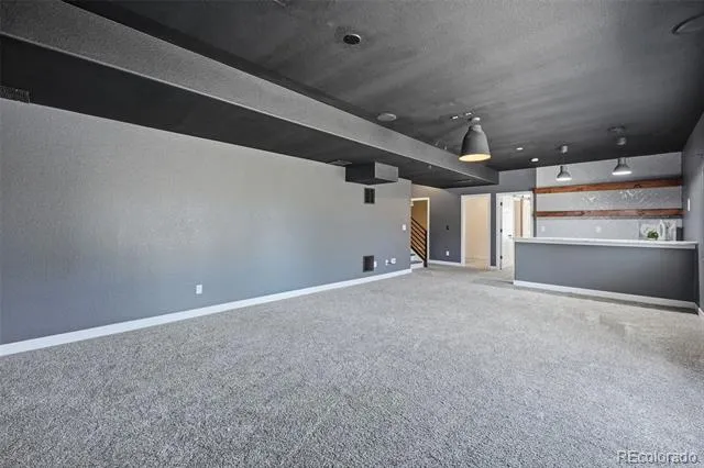 3003 Bella Cima Drive Colorado Springs, CO 80918