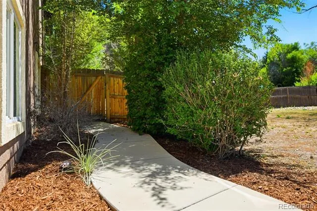 3003 Bella Cima Drive Colorado Springs, CO 80918