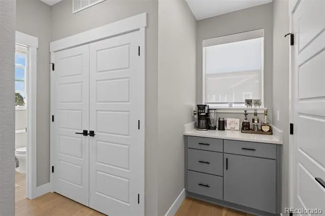 2758 W 167th Place Broomfield, CO 80023