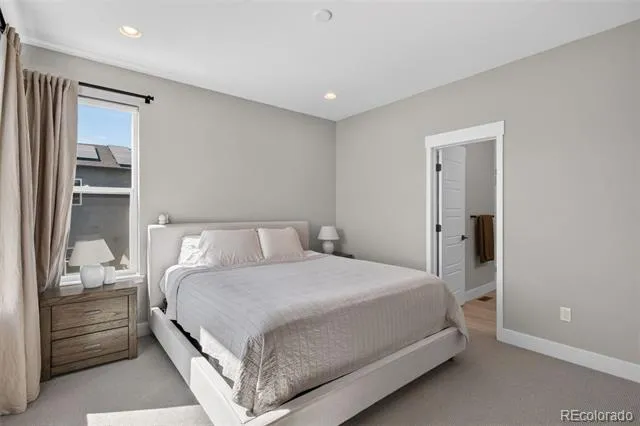 2758 W 167th Place Broomfield, CO 80023