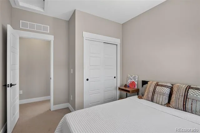 2758 W 167th Place Broomfield, CO 80023