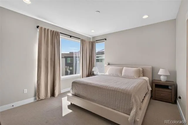 2758 W 167th Place Broomfield, CO 80023