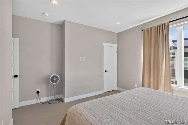 2758 W 167th Place Broomfield, CO 80023