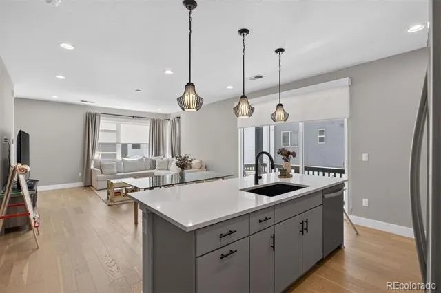 2758 W 167th Place Broomfield, CO 80023