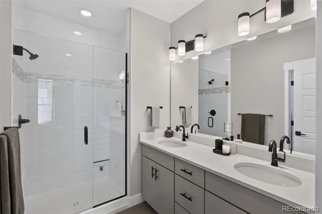 2758 W 167th Place Broomfield, CO 80023
