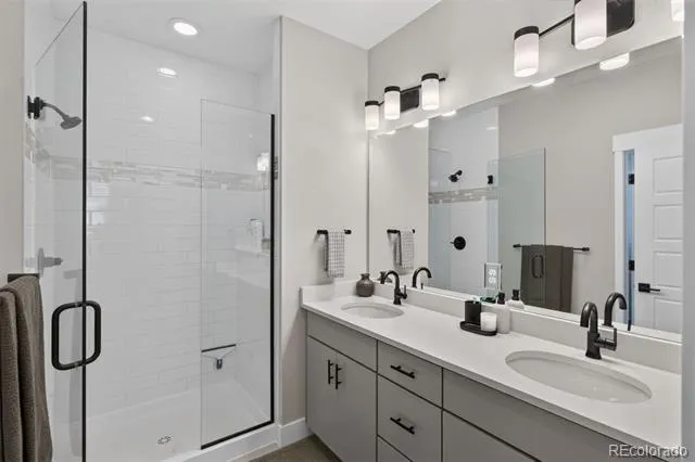 2758 W 167th Place Broomfield, CO 80023