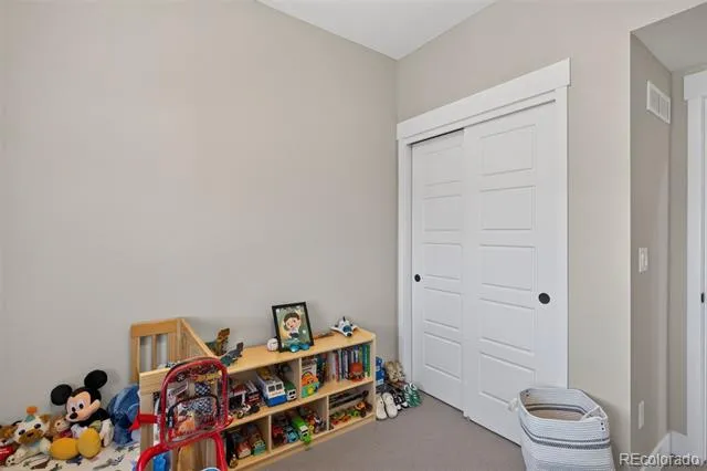 2758 W 167th Place Broomfield, CO 80023