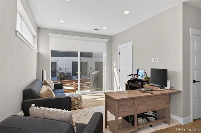 2758 W 167th Place Broomfield, CO 80023