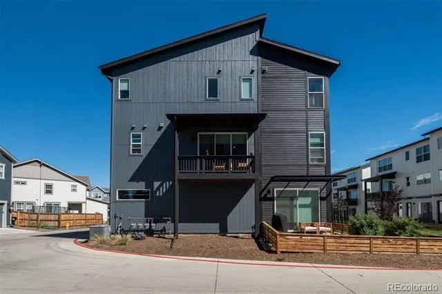 2758 W 167th Place Broomfield, CO 80023