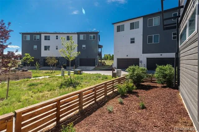 2758 W 167th Place Broomfield, CO 80023