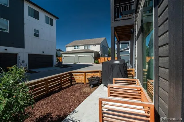2758 W 167th Place Broomfield, CO 80023