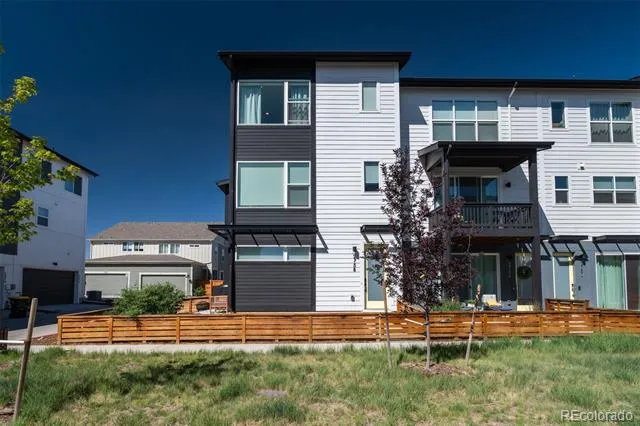 2758 W 167th Place Broomfield, CO 80023